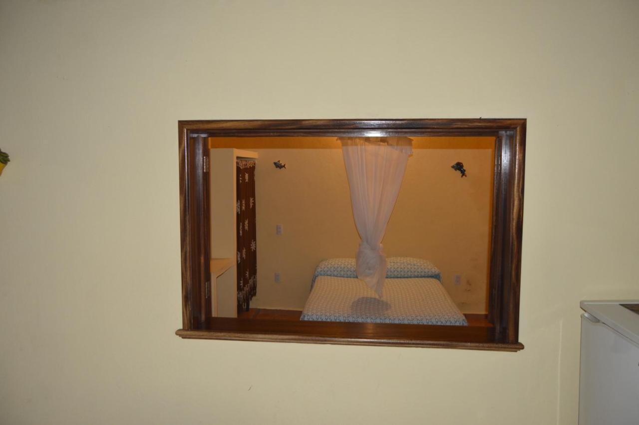 Casa Frente Al Mar Villa Yelapa Ngoại thất bức ảnh