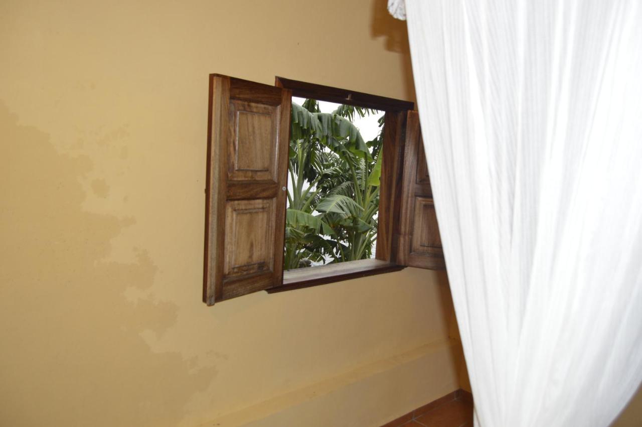 Casa Frente Al Mar Villa Yelapa Ngoại thất bức ảnh