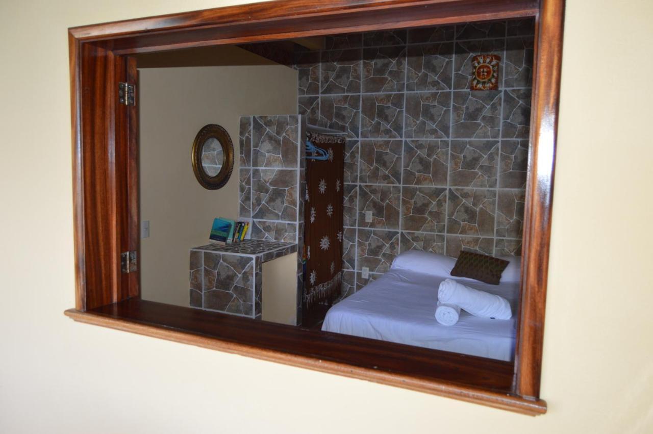 Casa Frente Al Mar Villa Yelapa Ngoại thất bức ảnh